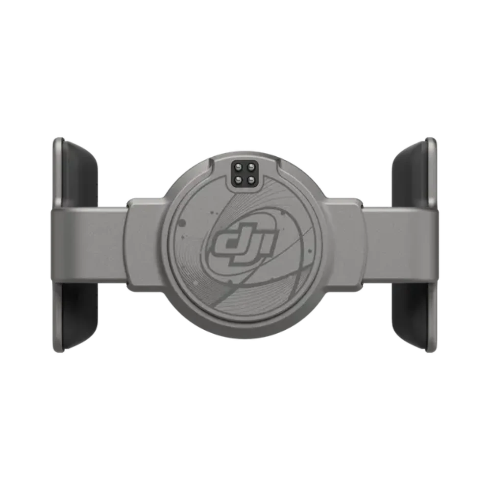 DJI Osmo Mobile 7P Pro Smartphone Gimbal - Dark Grey | CP.OS.00000401.01