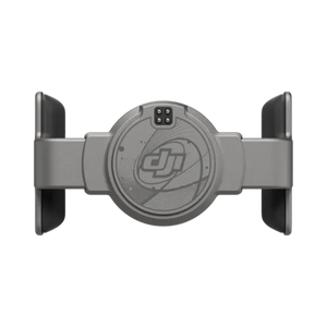 DJI Osmo Mobile 7P Pro Smartphone Gimbal - Dark Grey | CP.OS.00000401.01