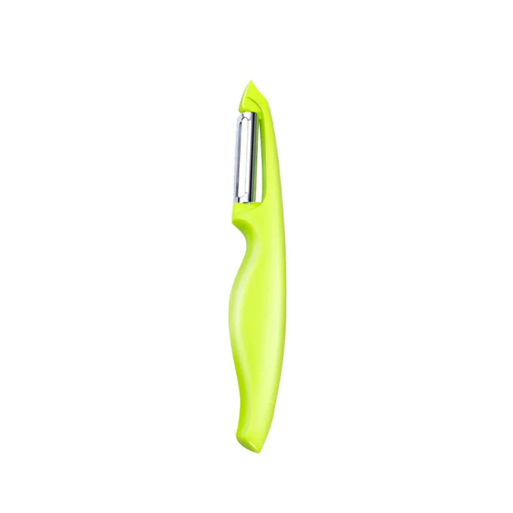 Steelex Swivel Vegatable Peeler | K4010