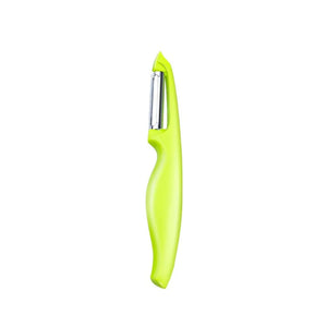 Steelex Swivel Vegatable Peeler | K4010