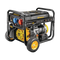 Power Tools