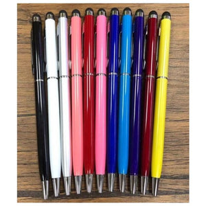 Stylus Touchscreen Pen | 71020