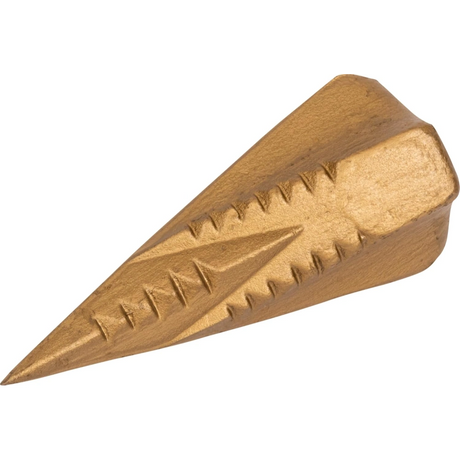Roughneck Wood Grenade® Splitting Wedge 1.6kg (4 lb) | ROU65504