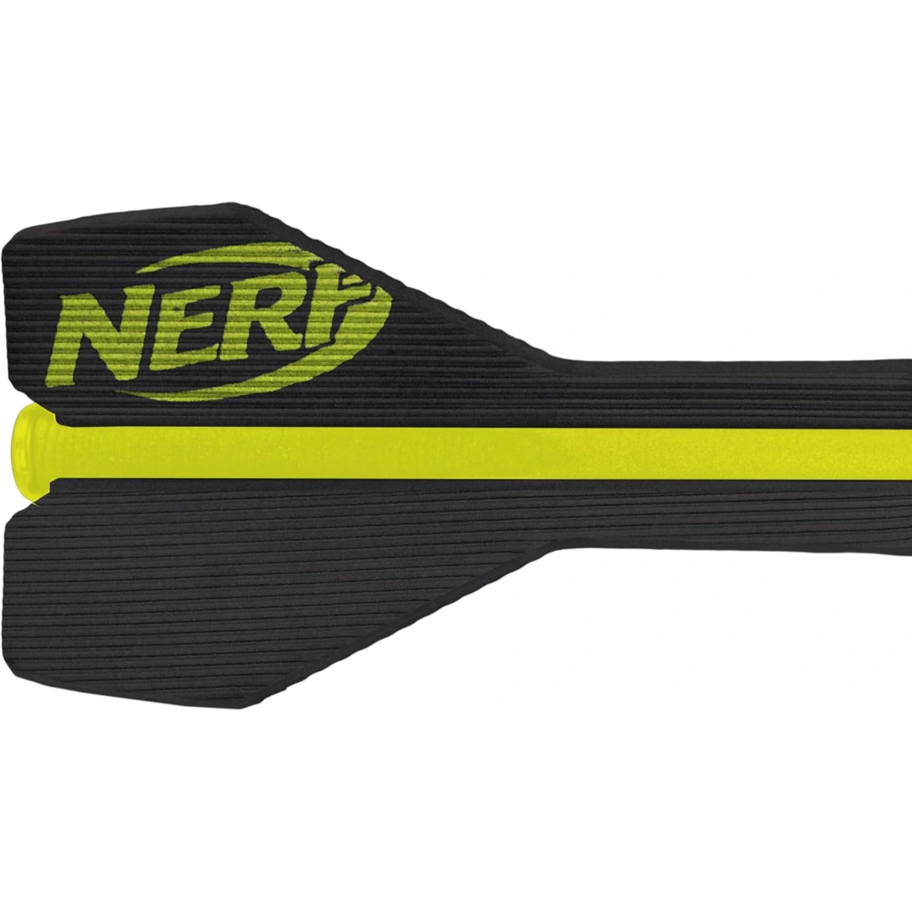 Nerf Vortex Aero Howler - Red | 82184C2