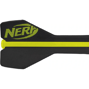 Nerf Vortex Aero Howler - Red | 82184C2