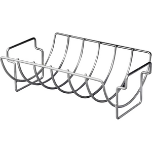 Dimplex Crossray Roasting Rack for TCE22HT-UK BBQ | TCEAC-005