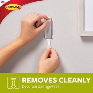 Command 3M Sawtooth Sticky Hook | 3M17047