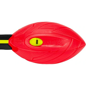 Nerf Vortex Aero Howler - Red | 82184C2