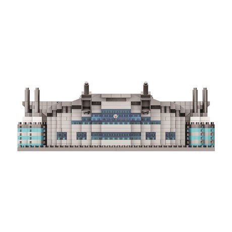 Team Merchandise 3D Mini BRXLZ Stadium - Man City | PZEPMNSTADMANSD
