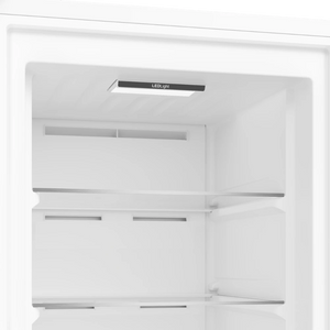 Blomberg 186.5cm Frost Free Tall Freezer - White | FND568P
