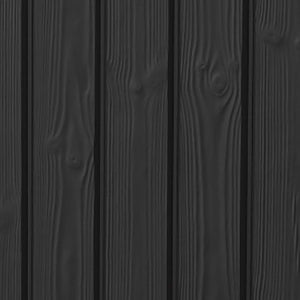 Keter Store It Out Max Garden Storage Shed - Anthracite | 247373