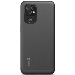 Doro 8100 Sim Free Mobile Phone