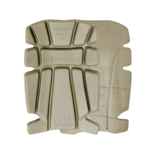 Snickers 9112 D3O Lite Craftsmen Kneepads | 91121400