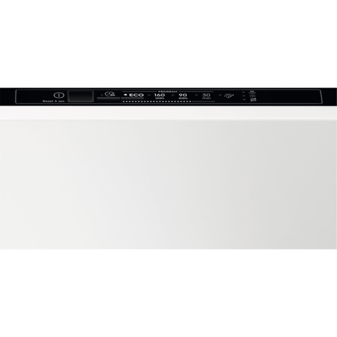Electrolux 60cm 13 Place Fully Integrated Standard Dishwasher | KEAF7200L