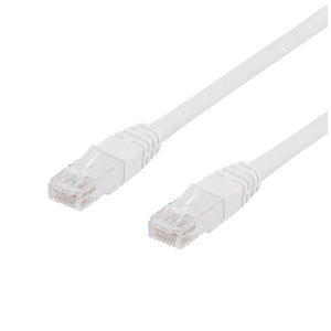 Deltaco Cat 6 Network Cable 15 Metre | TP615VR