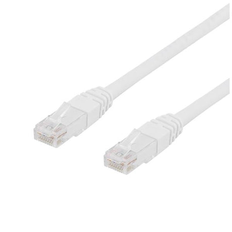 Deltaco Cat 6 Metwork Cable 5 Metre | TP65VR