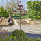 Outdoor Living
