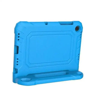 Caseguru 11 Inch Kids Case Cover for Samsung Tablet A11+ - Blue | 737710