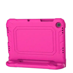 Caseguru 11 Inch Kids Case Cover for Samsung Tablet A11+ - Pink | 737727