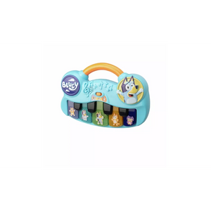 Bluey Music Keyboard | 1684933.EX