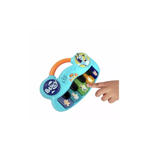 Bluey Music Keyboard | 1684933.EX
