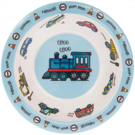 Lesser and Pavey Vehicles Bowl Little Stars Range | PG2479