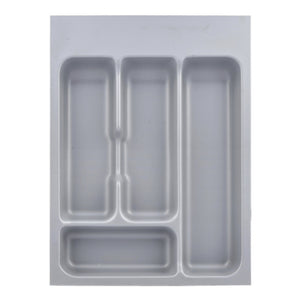 Metallic Cutlery Drawer Insert for 400mm Drawer | 2801520