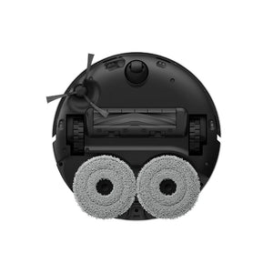 Dreame L10s Ultra Gen2 Robot Vacuum Robotic Vac and Mop - White | RLL32SE