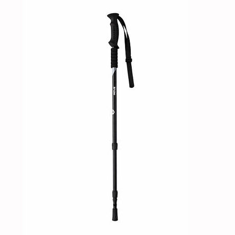 Six Peaks Rove Walking Hiking Pole 2 Pack | SIW000201