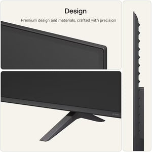 LG QNED7E 75 Inch QNED Mini LED AI 4K Smart TV (2026) | 75QNED7EB3A.AEI
