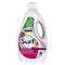 Cleaning & Maintenance