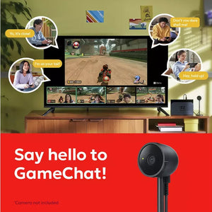 Nintendo Switch 2 Gaming Console | 10015152