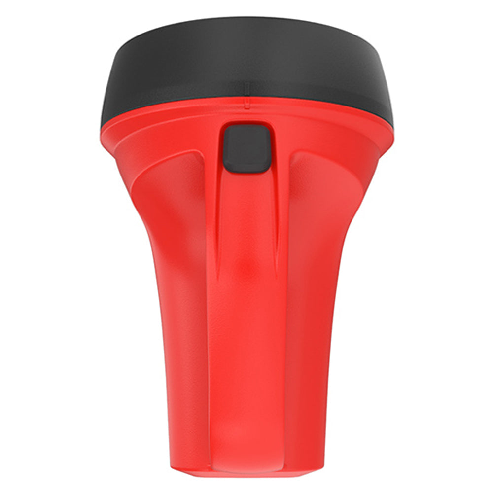 Energizer LED Lantern Torch Battery Powered | 1815-08