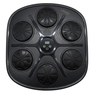 Urban Fight Bluetooth Boxing Machine Training Device | UFC00701