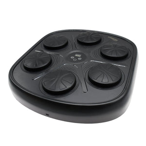 Urban Fight Bluetooth Boxing Machine Training Device | UFC00701