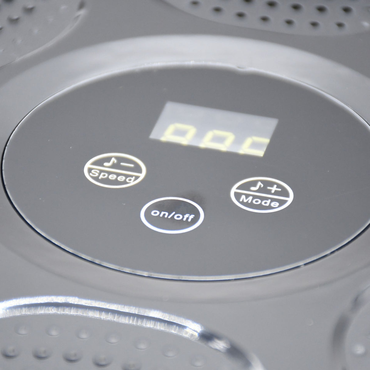 Urban Fight Bluetooth Boxing Machine Training Device | UFC00701