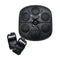 Sports & Home Fitness