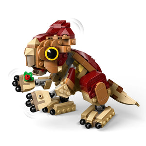 Lego Baby Dinosaur Dolores: Aquilops | 76970
