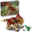 Lego Baby Dinosaur Dolores: Aquilops | 76970