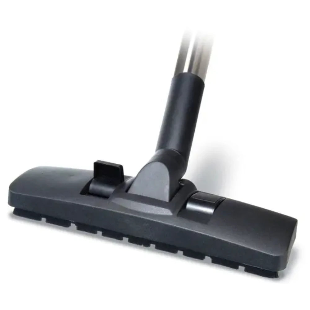 Numatic Henry VACUUM CLEANER | HVR200