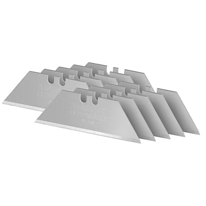 Stanley FatMax Utility Blades 10 Pack | STA211700