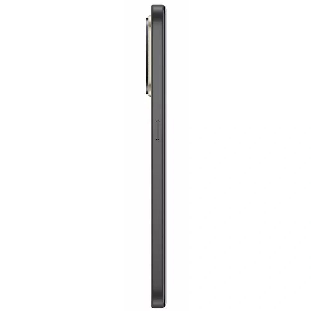 Honor 400 Smart Sim Free 4G Mobile Phone 6GB 128GB 4G - Velvet Black | 5109CAHF