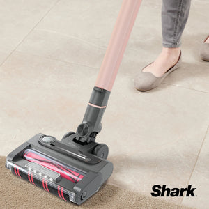 Shark Stratos Anti Hair Wrap Cordless Vac Vacuum | IZ400UK