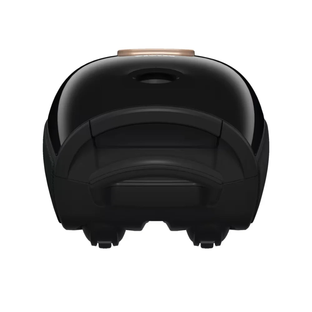 Miele Guard L1 All Floor Bagged Vacuum Cleaner - Obsidian Black | 12652280