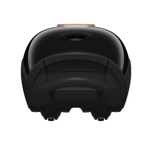 Miele Guard L1 All Floor Bagged Vacuum Cleaner - Obsidian Black | 12652280