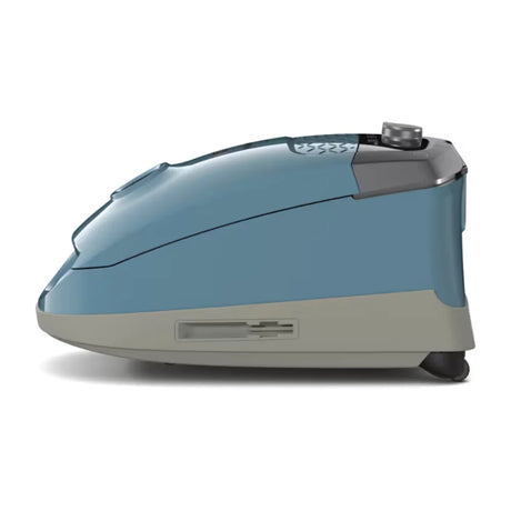 Miele Guard S1 Bagged Vacuum Cleaner - Nordic Blue | 12652890