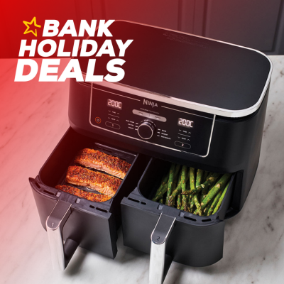 Air Fryers Clearance Sale | Heavins.ie