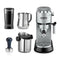 Small Appliances