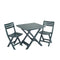 Outdoor Living