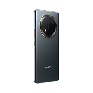 Honor Magic 7 Lite 5G Sim Free Mobile Phone 8GB 512GB - Titanium Black | 5109BQBE